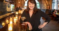 Is this New Orleans drink due for a comeback? 'Obituary Cocktail' makes a tempting case.