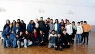 Nueva jornada del programa “Intendente por un día”