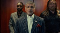 Tulsa King Season 3 Review: Sylvester Stallone's Complex Crime Drama Delivers Its Most Riveting Story Yet