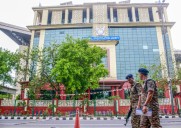 NIA Court Sentences Two Men To 8 Years RI In IS Kerala
