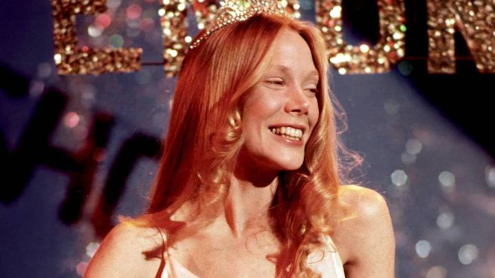 The First Stephen King Movie Ever Loses Box Office Crown to New Pulse