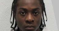 Gang member fled to Gambia after Croydon boy, 16, stabbed to death in his mother's bedroom