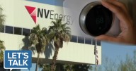 NV Energy's new billing structure sparks concern among Las Vegas residents