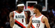 Who Should Be the Blazers’ Starting 5?