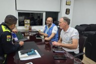 La ONU pide al Estado medidas para proteger a la población de La Plata, Huila, ante amenazas armadas