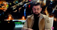 Manu Sánchez explica en televisión su lucha contra el cáncer: «Me he operado a vida o muerte cinco veces»