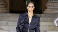 Kidsuper & Brooklyn Borough Hall Present: The People's Runway Spring 2026 Ready-to-Wear Runway, Fashion Show & Collection Review [PHOTOS]