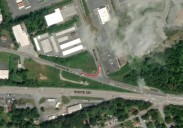 Lane restrictions in place for busy Dauphin County roads: PennDOT