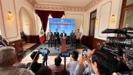 Coinciden en unidad y trabajo por Durango