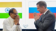 India, Russia Explore Deeper Cooperation In Agriculture, Agricultural Trade