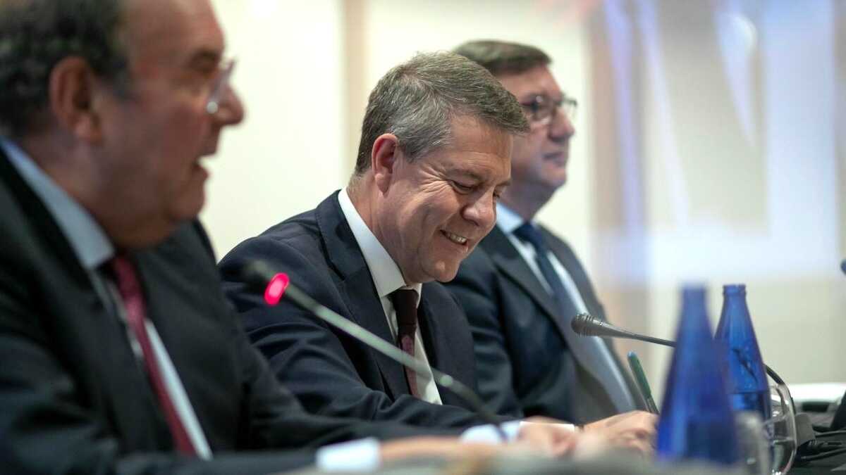 Castilla-La Mancha impulsará en 2026 una nueva ley de turismo de la mano del sector
