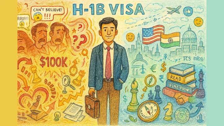 US companies told to ‘end H1