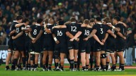 New Zealand look to crush South Africa's Rugby Championship title defence