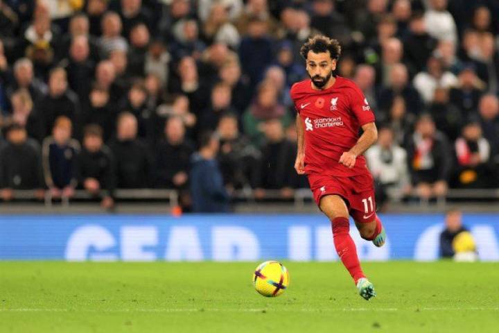 Fantasy Premier League - The Cheat Sheet for Gameweek 4 (2025)