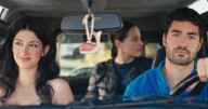 Minerva takes on sales for $1m prize-winning Tribeca comedy drama ‘Honeyjoon’