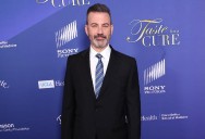 Jimmy Kimmel's Overlooked Staff Will Be Paid as His Suspension Continues