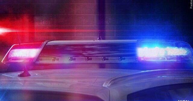 FBI busts Eugene couple in child sex trafficking ring