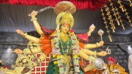 Have you heard about `Kumkum Archana` ritual?  Here’s all you need to know