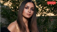 Alia Bhatt picks matcha over dal, calls Alpha her first action film; fans say, ‘She wants to forget Jigra like everyone else’