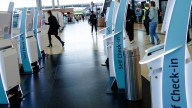 Detenido en Inglaterra un sospechoso del ciberataque que afectó a aeropuertos europeos