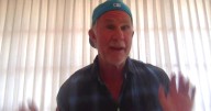 Red Hot Chili Peppers drummer Chad Smith launches University of Minnesota music scholarship