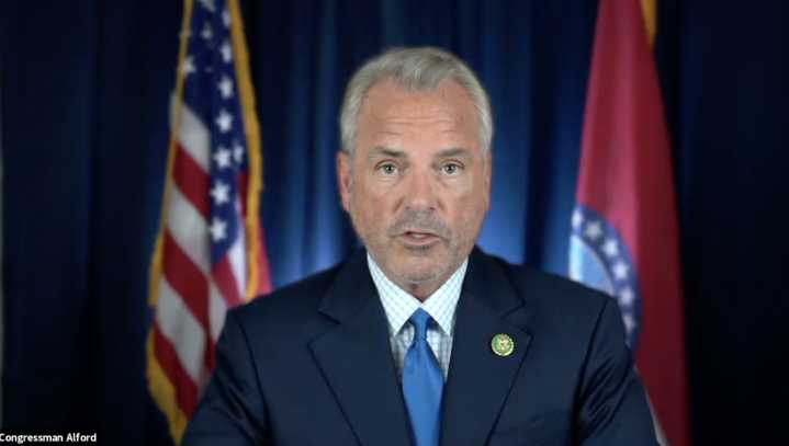 Kansas City-area lawmakers look into new VA copay requirements