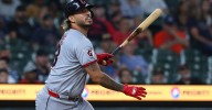 OTM Open Thread 9/17: Red Sox Wild Card race update