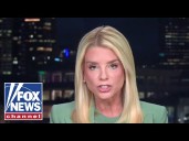 Bondi BLASTS mayor, threatens to take away federal funding
