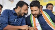 ‘Shafi is Rahul’s headmaster in women’s issues, will offer trips to Bengaluru’