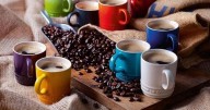 Le Creuset mug drops to £2 for shoppers who bundle these two deals together