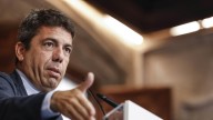 Mazón carga contra Albares por no reconocer “la oficialidad del valenciano” en la UE
