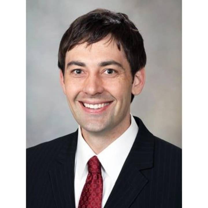 Providence Montana names new Chief Medical Officer
