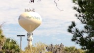 CenterWell wins bid for The Villages Health System
