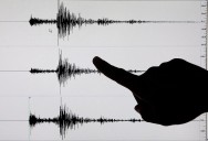 Fuerte sismo de magnitud 6,1 sacude al Zulia