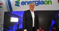 Rolando Figueroa en la AOG Expo 2025: «Esta es la última gran oportunidad de los hidrocarburos»