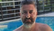 "Nunca fue un padre amoroso": sujeto asesinó a su hijo de 8 años e intentó quitarse la vida en Argentina