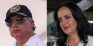 María Fernanda Cabal culpó a Gustavo Petro por descertificación de Estados Unidos: “Prefirió hacerse del lado de los bandidos, que de los colombianos”