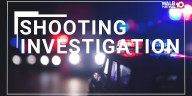 1 dead following officer-involved shooting at South Ga. elementary school