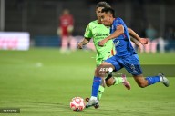 Cruz Azul hila séptimo triunfo y Tijuana de Abreu golea 5