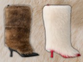 UGG just dropped most unique and fuzzy boot yet - You won’t believe how much it costs