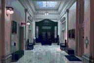 Koch, St. James Parish petition state Supreme Court