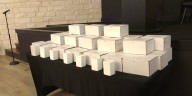 ‘They all had someone who loved them’: More than 20 bodies await to be claimed by family at Belton, Texas funeral home