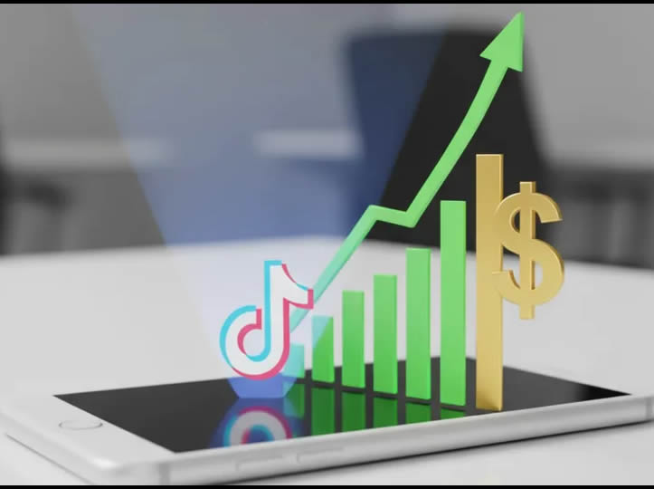 Monetización en redes sociales: ¿quién hereda el dinero si mueren los ‘influencers’?