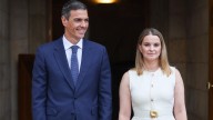 Sánchez condena a Baleares y deniega la contingencia migratoria en pleno aluvión de pateras