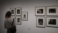 Los galeristas apuestan por la fotografía con el nuevo Mallorca Photofest