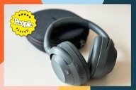 The Best Noise-Canceling Headphones of 2025, Tested