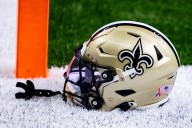 Saints Signing QB Tommy Mellott