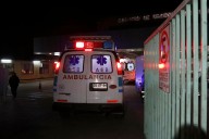Tragedia en Licanray: dos hermanos de 13 y 15 años mueren por descarga eléctrica en zona rural