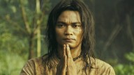 10 Greatest Martial Arts Movie Trilogies Of All Time