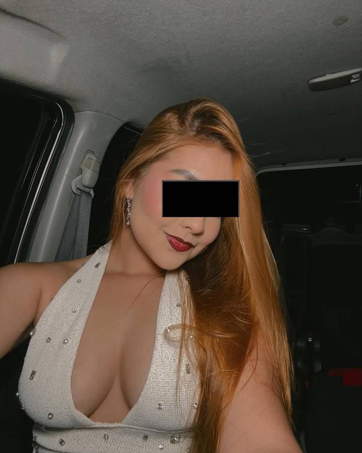 Hija de alcalde de Barinas falleció tras ser arrastrada por un río